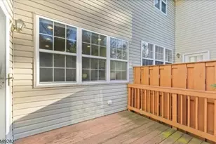 23 River Birch Cir, Montgomery Township, NJ 08540 - Photo 25