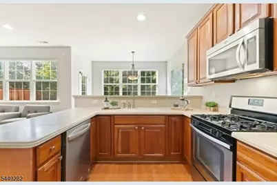 23 River Birch Cir, Montgomery Township, NJ 08540 - Photo 9