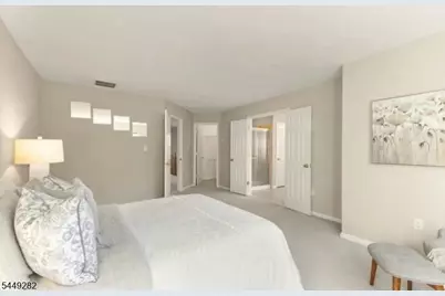 23 River Birch Cir, Montgomery Township, NJ 08540 - Photo 15