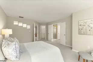 23 River Birch Cir, Montgomery Township, NJ 08540 - Photo 15