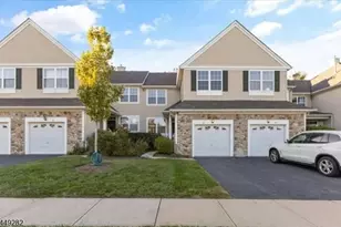 23 River Birch Cir, Montgomery Township, NJ 08540 - Photo 1