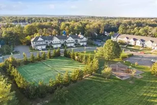 23 River Birch Cir, Montgomery Township, NJ 08540 - Photo 29