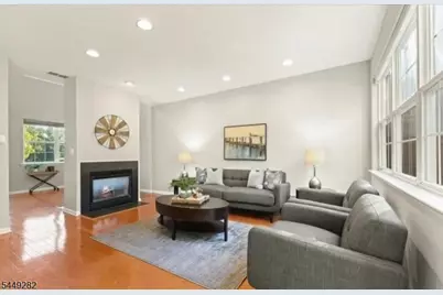 23 River Birch Cir, Montgomery Township, NJ 08540 - Photo 7
