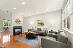 23 River Birch Cir, Montgomery Township, NJ 08540 - Photo 7