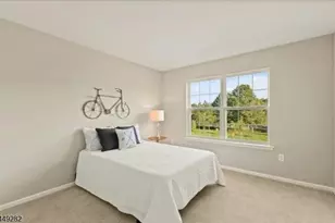 23 River Birch Cir, Montgomery Township, NJ 08540 - Photo 19