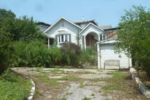 4 Smith Rd, Wantage, NJ 07461 - Photo 1