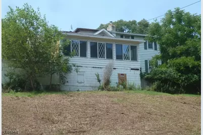 4 Smith Rd, Wantage, NJ 07461 - Photo 5