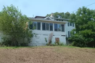 4 Smith Rd, Wantage, NJ 07461 - Photo 5