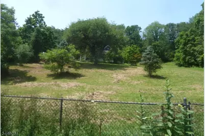4 Smith Rd, Wantage, NJ 07461 - Photo 3