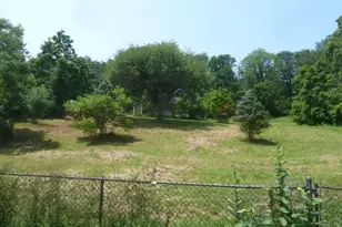 4 Smith Rd, Wantage, NJ 07461 - Photo 3