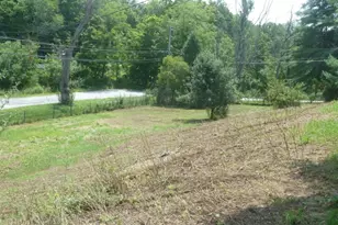 4 Smith Rd, Wantage, NJ 07461 - Photo 9