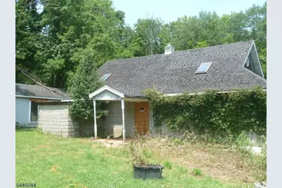 4 Smith Rd, Wantage, NJ 07461 - Photo 11