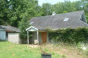 4 Smith Rd, Wantage, NJ 07461 - Photo 11