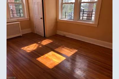 412 Main St #3B, West Orange Township, NJ 07052 - Photo 3