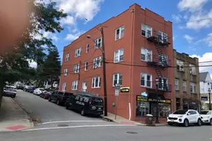 412 Main St, West Orange Township, NJ 07052 - Photo 1