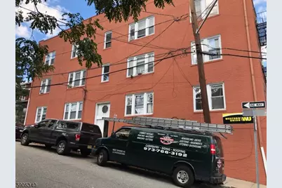 412 Main St #3B, West Orange Township, NJ 07052 - Photo 9