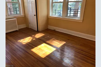 412 Main St #3B, West Orange Township, NJ 07052 - Photo 5