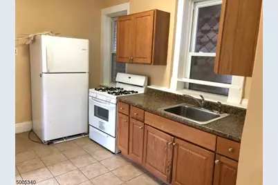 412 Main St #3B, West Orange Township, NJ 07052 - Photo 7