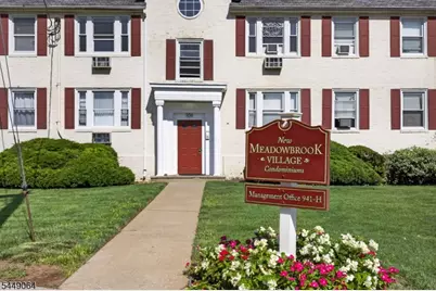 939C E Front St #104, Plainfield, NJ 07062 - Photo 3