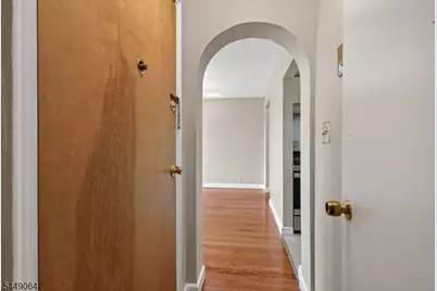 939C E Front St #104, Plainfield, NJ 07062 - Photo 21