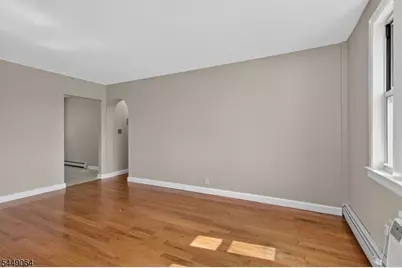 939C E Front St #104, Plainfield, NJ 07062 - Photo 13