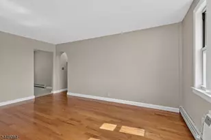 939C E Front St, Plainfield, NJ 07062 - Photo 13
