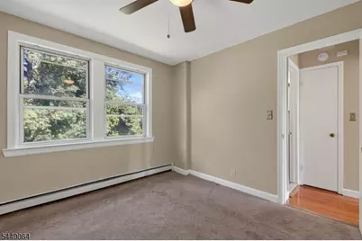 939C E Front St #104, Plainfield, NJ 07062 - Photo 17