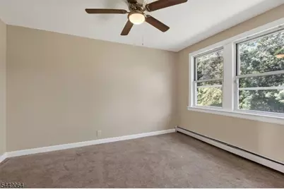 939C E Front St #104, Plainfield, NJ 07062 - Photo 15