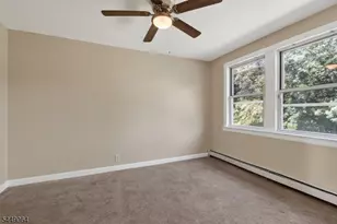 939C E Front St, Plainfield, NJ 07062 - Photo 15