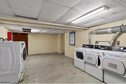 939C E Front St #104, Plainfield, NJ 07062 - Photo 23