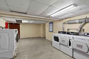939C E Front St, Plainfield, NJ 07062 - Photo 23