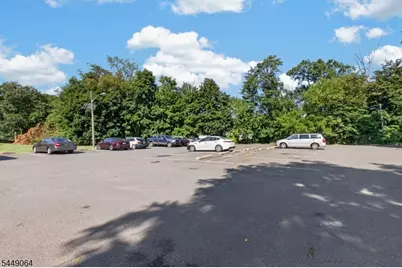 939C E Front St #104, Plainfield, NJ 07062 - Photo 25