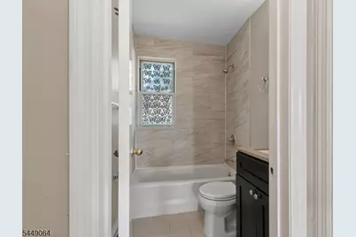 939C E Front St #104, Plainfield, NJ 07062 - Photo 19