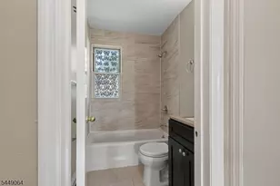 939C E Front St, Plainfield, NJ 07062 - Photo 19