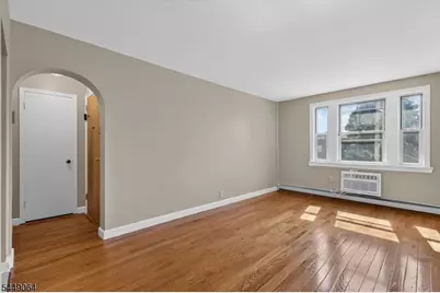 939C E Front St #104, Plainfield, NJ 07062 - Photo 9