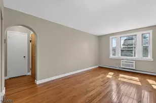 939C E Front St, Plainfield, NJ 07062 - Photo 9