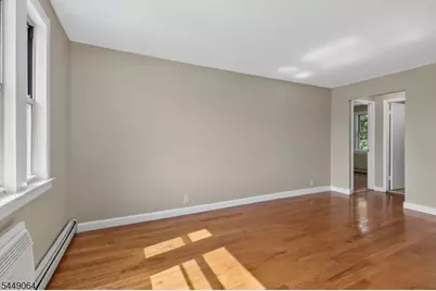 939C E Front St #104, Plainfield, NJ 07062 - Photo 11