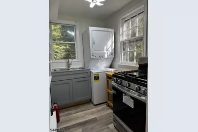 175 Cherry Ln #C, Mendham, NJ 07945 - Photo 3