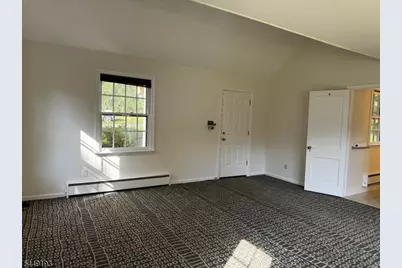 175 Cherry Ln #C, Mendham, NJ 07945 - Photo 7