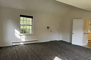 175 Cherry Ln, Mendham, NJ 07945 - Photo 7