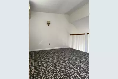 175 Cherry Ln #C, Mendham, NJ 07945 - Photo 9