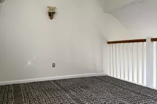 175 Cherry Ln, Mendham, NJ 07945 - Photo 9