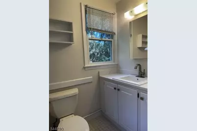 175 Cherry Ln #C, Mendham, NJ 07945 - Photo 5