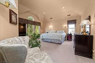 9 Cypress Ln, Hardyston Township, NJ 07419 - Photo 25