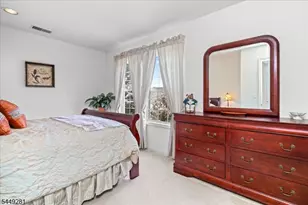 9 Cypress Ln, Hardyston Township, NJ 07419 - Photo 31