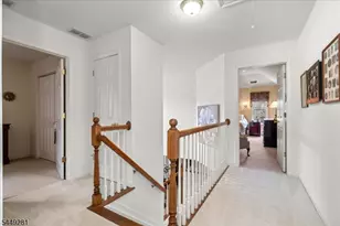 9 Cypress Ln, Hardyston Township, NJ 07419 - Photo 23
