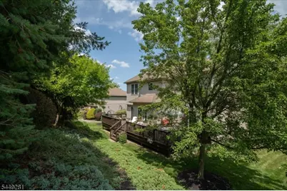 9 Cypress Ln, Hardyston Township, NJ 07419 - Photo 43