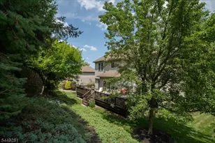 9 Cypress Ln, Hardyston Township, NJ 07419 - Photo 43