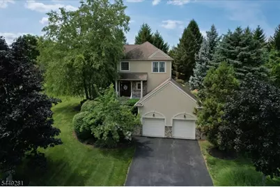 9 Cypress Ln, Hardyston Township, NJ 07419 - Photo 3