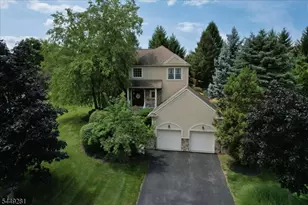 9 Cypress Ln, Hardyston Township, NJ 07419 - Photo 3